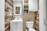 65 Willison Road - Photo 30