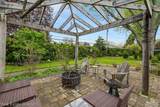 65 Willison Road - Photo 32