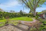 65 Willison Road - Photo 33