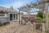 65 Willison Road - Photo 34
