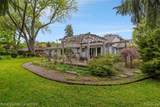 65 Willison Road - Photo 35