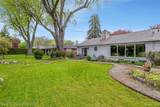 65 Willison Road - Photo 36