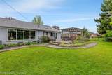 65 Willison Road - Photo 37