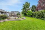 65 Willison Road - Photo 38