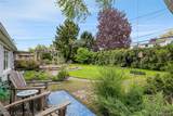 65 Willison Road - Photo 39