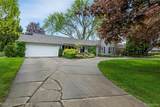65 Willison Road - Photo 40