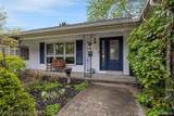 65 Willison Road - Photo 41