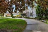 65 Willison Road - Photo 42