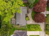 65 Willison Road - Photo 46