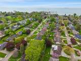 65 Willison Road - Photo 48