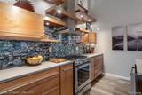 65 Willison Road - Photo 5