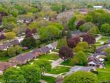 65 Willison Road - Photo 51