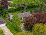 65 Willison Road - Photo 52