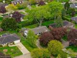65 Willison Road - Photo 53