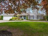 65 Willison Road - Photo 55