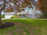 65 Willison Road - Photo 56