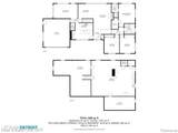 65 Willison Road - Photo 57