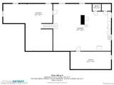 65 Willison Road - Photo 58