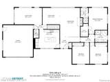65 Willison Road - Photo 59