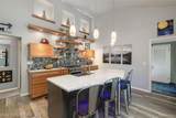 65 Willison Road - Photo 6