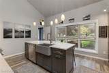 65 Willison Road - Photo 7