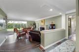 65 Willison Road - Photo 8