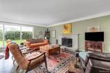65 Willison Road - Photo 9