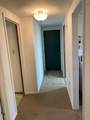 5240 Sumac Trail - Photo 17