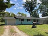 5240 Sumac Trail - Photo 2