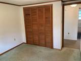 5240 Sumac Trail - Photo 22