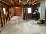 5240 Sumac Trail - Photo 24