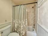 1651 Hill Boulevard - Photo 20
