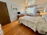 1651 Hill Boulevard - Photo 23