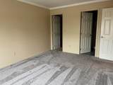 1660 River Road - Photo 10