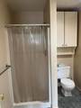 1660 River Road - Photo 13