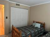 1660 River Road - Photo 14