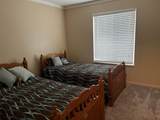 1660 River Road - Photo 15