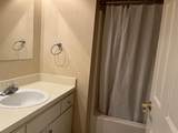 1660 River Road - Photo 16