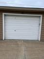 1660 River Road - Photo 17