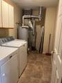 1660 River Road - Photo 18