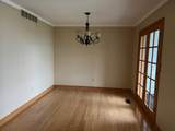 1660 River Road - Photo 5