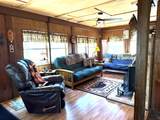 11881 Winesap Road - Photo 10