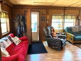 11881 Winesap Road - Photo 11