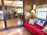 11881 Winesap Road - Photo 13