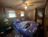 11881 Winesap Road - Photo 14