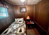 11881 Winesap Road - Photo 15