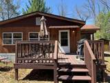 11881 Winesap Road - Photo 20