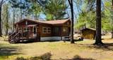 11881 Winesap Road - Photo 21