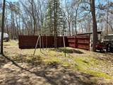 11881 Winesap Road - Photo 23