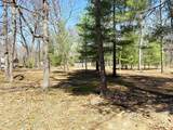 11881 Winesap Road - Photo 24